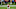 Kansas City Chiefs Super Bowl Kansas City Chiefs Super Bowl