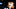 Milwaukee Bucks, Giannis Antetokounmpo Milwaukee Bucks, Giannis Antetokounmpo