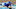 Toronto Blue Jays Toronto Blue Jays