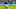 Schalke DM Omar Mascarell Schalke DM Omar Mascarell