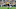 Green Bay Packers Green Bay Packers