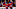 Montreal Canadiens Montreal Canadiens