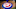 Chicago Cubs Chicago Cubs