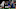 Jerome Miron-USA TODAY Sports Jerome Miron-USA TODAY Sports