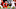 OAKLAND, CA – OCTOBER 19: Kareem Hunt OAKLAND, CA – OCTOBER 19: Kareem Hunt