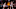 PHOENIX, AZ – FEBRUARY 2: Joe Johnson PHOENIX, AZ – FEBRUARY 2: Joe Johnson