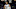 MINNEAPOLIS, MN – DECEMBER 06: Karl-Anthony Towns MINNEAPOLIS, MN – DECEMBER 06: Karl-Anthony Towns