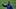 Sean McVay, Los Angeles Rams, Chicago Bears