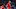 Coutinho Keita Coutinho Keita