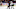 Buffalo Sabres Buffalo Sabres