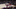 Animated GIF - Find & Share on GIPHY