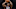 MINNEAPOLIS, MN – NOVEMBER 19: Jimmy Butler #23 of the Minnesota Timberwolves shoots the ball against the Detroit Pistons on November 19, 2017 at Target Center in Minneapolis, Minnesota. NOTE TO USER: User expressly acknowledges and agrees that, by downloading and or using this Photograph, user is consenting to the terms and conditions of the Getty Images License Agreement. Mandatory Copyright Notice: Copyright 2017 NBAE (Photo by Jordan Johnson/NBAE via Getty Images)