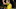 Dortmund, Erling Haaland Dortmund, Erling Haaland