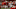 Nebraska football