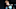 OAKLAND, CA – SEPTEMBER 09: Sneaky of Cloud9 prepares to compete in the 2018 North American League of Legends Championship Series Summer Finals against Team Liquid at ORACLE Arena on September 9, 2018 in Oakland, California. (Photo by Robert Reiners/Getty Images) OAKLAND, CA – SEPTEMBER 09: Sneaky of Cloud9 prepares to compete in the 2018 North American League of Legends Championship Series Summer Finals against Team Liquid at ORACLE Arena on September 9, 2018 in Oakland, California. (Photo by Robert Reiners/Getty Images)