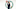BOTON, MA ā JUNE 24: Jaylen Brown poses for a portrait after being drafted by the Boston Celtics during the 2016 NBA Draft on June 24, 2016 at TD Garden in Boston, Massachusetts. NOTE TO USER: User expressly acknowledges and agrees that, by downloading and or using this photograph, user is consenting to the terms and conditions of the Getty Images License Agreement. Mandatory Copyright Notice: Copyright 2016 NBAE (Photo by Brian Babineau/NBAE via Getty Images) BOTON, MA ā JUNE 24: Jaylen Brown poses for a portrait after being drafted by the Boston Celtics during the 2016 NBA Draft on June 24, 2016 at TD Garden in Boston, Massachusetts. NOTE TO USER: User expressly acknowledges and agrees that, by downloading and or using this photograph, user is consenting to the terms and conditions of the Getty Images License Agreement. Mandatory Copyright Notice: Copyright 2016 NBAE (Photo by Brian Babineau/NBAE via Getty Images)