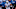 Indianapolis Colts, Jonathan Taylor. (Photo by Timothy T Ludwig/Getty Images) Indianapolis Colts, Jonathan Taylor. (Photo by Timothy T Ludwig/Getty Images)