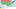 Screen Shot 2014-12-14 at 7.40.57 AM Screen Shot 2014-12-14 at 7.40.57 AM