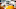 Tennessee defensive lineman Ja’Quain Blakely (48) takes the field during a game at Neyland Stadium in Knoxville, Tenn. on Thursday, Sept. 2, 2021.Kns Tennessee Bowling Green Football