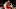 Louisville basketball (Photo by G Fiume/Maryland Terrapins/Getty Images) Louisville basketball (Photo by G Fiume/Maryland Terrapins/Getty Images)