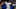 (Erin Hooley/Chicago Tribune/Tribune News Service via Getty Images) (Erin Hooley/Chicago Tribune/Tribune News Service via Getty Images)