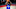 Boston Celtics (Photo by Nic Antaya/Getty Images) Boston Celtics (Photo by Nic Antaya/Getty Images)