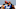 Junior Seau, New England Patriots Junior Seau, New England Patriots