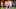 Isaiah Simmons 2020 NFL Draft Isaiah Simmons 2020 NFL Draft