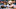 Dec 30, 2021; Nashville, TN, USA; Tennessee Volunteers quarterback Joe Milton III (7) warms up before the game against the Purdue Boilermakers during the 2021 Music City Bowl at Nissan Stadium. Mandatory Credit: Christopher Hanewinckel-USA TODAY Sports