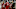 Eric Gordon, Indiana Hoosiers Eric Gordon, Indiana Hoosiers