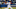 Toronto Blue Jays Toronto Blue Jays