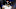 Chicago Bears, Chase Claypool Chicago Bears, Chase Claypool
