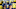 ANN ARBOR, MI – SEPTEMBER 16: Rashan Gary #3 of the Michigan Wolverines***Brad Robbins #3 of the Michigan Wolverines warms up prior to the start of the game against the Air Force Falcons at Michigan Stadium on September 16, 2017 in Ann Arbor, Michigan.(Photo by Leon Halip/Getty Images) ANN ARBOR, MI – SEPTEMBER 16: Rashan Gary #3 of the Michigan Wolverines***Brad Robbins #3 of the Michigan Wolverines warms up prior to the start of the game against the Air Force Falcons at Michigan Stadium on September 16, 2017 in Ann Arbor, Michigan.(Photo by Leon Halip/Getty Images)