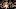 Phoenix Suns, Chris Paul Phoenix Suns, Chris Paul