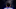 Leicester City Leicester City