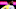 Los Angeles Lakers Los Angeles Lakers