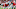 Gerald McCoy, DT, Dallas Cowboys Gerald McCoy, DT, Dallas Cowboys