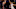 Detroit Pistons, Kevin Knox, Duncan Robinson