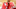 WASHINGTON, DC – APRIL 26: Taurean Prince WASHINGTON, DC – APRIL 26: Taurean Prince