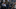Image result for lance stephenson gif