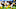 2022 NFL 2022 NFL
