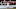 JACKSONVILLE, FL – NOVEMBER 10: United States forward Lynn Williams (27) waves to fans following the game between the United States and Costa Rica on November 10, 2019 at TIAA Bank Field in Jacksonville, Fl. (Photo by David Rosenblum/Icon Sportswire via Getty Images) JACKSONVILLE, FL – NOVEMBER 10: United States forward Lynn Williams (27) waves to fans following the game between the United States and Costa Rica on November 10, 2019 at TIAA Bank Field in Jacksonville, Fl. (Photo by David Rosenblum/Icon Sportswire via Getty Images)