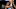 ST. PAUL, MN – SEPTEMBER 3: Sylvia Fowles ST. PAUL, MN – SEPTEMBER 3: Sylvia Fowles