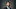 CHICAGO, IL – SEPTEMBER 6: Jaccob Slavin of the Carolina Hurricanes poses for a portrait for the NHL Player Media Tour on September 6, 2019 in Chicago, Illinoios. (Photo by Brian Babineau/NHLI via Getty Images) CHICAGO, IL – SEPTEMBER 6: Jaccob Slavin of the Carolina Hurricanes poses for a portrait for the NHL Player Media Tour on September 6, 2019 in Chicago, Illinoios. (Photo by Brian Babineau/NHLI via Getty Images)