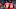 LIVERPOOL, ENGLAND – SEPTEMBER 10: Sadio Mane of Liverpool and Daniel Sturridge of Liverpool look on during the Premier League match between Liverpool and Leicester City at Anfield on September 10, 2016 in Liverpool, England. (Photo by Michael Regan/Getty Images) LIVERPOOL, ENGLAND – SEPTEMBER 10: Sadio Mane of Liverpool and Daniel Sturridge of Liverpool look on during the Premier League match between Liverpool and Leicester City at Anfield on September 10, 2016 in Liverpool, England. (Photo by Michael Regan/Getty Images)