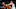 MEMPHIS, TN – FEBRUARY 7: Pau Gasol MEMPHIS, TN – FEBRUARY 7: Pau Gasol
