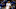 ATLANTA, GA – MARCH 22: PJ Washington ATLANTA, GA – MARCH 22: PJ Washington