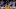 Glenn Robinson III Indiana Pacers Glenn Robinson III Indiana Pacers