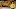 Eeli Tolvanen, Nashville Predators