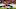 5. Dre’Mont Jones, Interior Defensive Line, Denver Broncos 5. Dre’Mont Jones, Interior Defensive Line, Denver Broncos